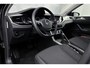 Volkswagen Polo 1.0 TSI R-Line Edition | Adaptieve cruise control | Navigatie | Apple Carplay