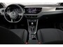 Volkswagen Polo 1.0 TSI R-Line Edition | Adaptieve cruise control | Navigatie | Apple Carplay