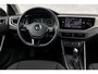 Volkswagen Polo 1.0 TSI R-Line Edition | Adaptieve cruise control | Navigatie | Apple Carplay