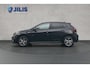 Volkswagen Polo 1.0 TSI R-Line Edition | Adaptieve cruise control | Navigatie | Apple Carplay
