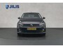 Volkswagen Polo 1.0 TSI R-Line Edition | Adaptieve cruise control | Navigatie | Apple Carplay