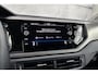 Volkswagen Polo 1.0 TSI R-Line Edition | Adaptieve cruise control | Navigatie | Apple Carplay