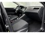 Volkswagen Polo 1.0 TSI R-Line Edition | Adaptieve cruise control | Navigatie | Apple Carplay