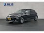 Volkswagen Polo 1.0 TSI R-Line Edition | Adaptieve cruise control | Navigatie | Apple Carplay