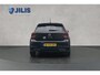Volkswagen Polo 1.0 TSI R-Line Edition | Adaptieve cruise control | Navigatie | Apple Carplay