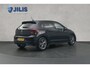 Volkswagen Polo 1.0 TSI R-Line Edition | Adaptieve cruise control | Navigatie | Apple Carplay