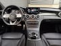 Mercedes-Benz C-klasse 180 Amg Night Virtual Camera Leder