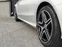 Mercedes-Benz C-klasse 180 Amg Night Virtual Camera Leder