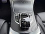 Mercedes-Benz C-klasse 180 Amg Night Virtual Camera Leder