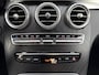 Mercedes-Benz C-klasse 180 Amg Night Virtual Camera Leder
