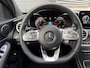Mercedes-Benz C-klasse 180 Amg Night Virtual Camera Leder