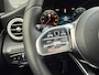 Mercedes-Benz C-klasse 180 Amg Night Virtual Camera Leder