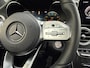 Mercedes-Benz C-klasse 180 Amg Night Virtual Camera Leder