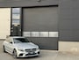 Mercedes-Benz C-klasse 180 Amg Night Virtual Camera Leder