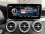 Mercedes-Benz C-klasse 180 Amg Night Virtual Camera Leder