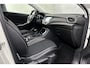 Opel Grandland X 1.2 Turbo Business Executive | Half lederen bekleding | Navigatie | Cruise control