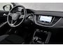 Opel Grandland X 1.2 Turbo Business Executive | Half lederen bekleding | Navigatie | Cruise control