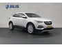 Opel Grandland X 1.2 Turbo Business Executive | Half lederen bekleding | Navigatie | Cruise control
