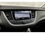 Opel Grandland X 1.2 Turbo Business Executive | Half lederen bekleding | Navigatie | Cruise control