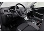 Opel Grandland X 1.2 Turbo Business Executive | Half lederen bekleding | Navigatie | Cruise control