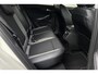 Opel Grandland X 1.2 Turbo Business Executive | Half lederen bekleding | Navigatie | Cruise control
