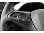 Opel Grandland X 1.2 Turbo Business Executive | Half lederen bekleding | Navigatie | Cruise control