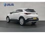 Opel Grandland X 1.2 Turbo Business Executive | Half lederen bekleding | Navigatie | Cruise control