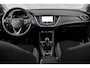 Opel Grandland X 1.2 Turbo Business Executive | Half lederen bekleding | Navigatie | Cruise control