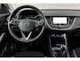 Opel Grandland X 1.2 Turbo Business Executive | Half lederen bekleding | Navigatie | Cruise control