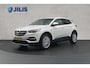 Opel Grandland X 1.2 Turbo Business Executive | Half lederen bekleding | Navigatie | Cruise control