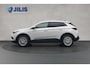 Opel Grandland X 1.2 Turbo Business Executive | Half lederen bekleding | Navigatie | Cruise control