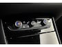Opel Grandland X 1.2 Turbo Business Executive | Half lederen bekleding | Navigatie | Cruise control