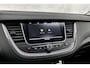 Opel Grandland X 1.2 Turbo Business Executive | Half lederen bekleding | Navigatie | Cruise control