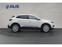 Opel Grandland X 1.2 Turbo Business Executive | Half lederen bekleding | Navigatie | Cruise control