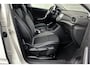 Opel Grandland X 1.2 Turbo Business Executive | Half lederen bekleding | Navigatie | Cruise control