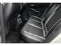 Opel Grandland X 1.2 Turbo Business Executive | Half lederen bekleding | Navigatie | Cruise control