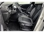 Opel Grandland X 1.2 Turbo Business Executive | Half lederen bekleding | Navigatie | Cruise control
