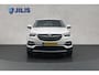 Opel Grandland X 1.2 Turbo Business Executive | Half lederen bekleding | Navigatie | Cruise control