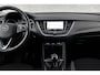 Opel Grandland X 1.2 Turbo Business Executive | Half lederen bekleding | Navigatie | Cruise control
