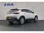 Opel Grandland X 1.2 Turbo Business Executive | Half lederen bekleding | Navigatie | Cruise control