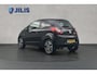 Ford Ka 1.2 Cool&Sound | Airco | Lichtmetalen velgen | Elektrische ramen | Isofix