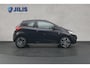 Ford Ka 1.2 Cool&Sound | Airco | Lichtmetalen velgen | Elektrische ramen | Isofix