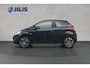 Ford Ka 1.2 Cool&Sound | Airco | Lichtmetalen velgen | Elektrische ramen | Isofix