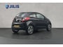 Ford Ka 1.2 Cool&Sound | Airco | Lichtmetalen velgen | Elektrische ramen | Isofix
