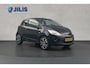 Ford Ka 1.2 Cool&Sound | Airco | Lichtmetalen velgen | Elektrische ramen | Isofix