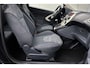 Ford Ka 1.2 Cool&Sound | Airco | Lichtmetalen velgen | Elektrische ramen | Isofix