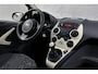 Ford Ka 1.2 Cool&Sound | Airco | Lichtmetalen velgen | Elektrische ramen | Isofix