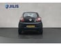 Ford Ka 1.2 Cool&Sound | Airco | Lichtmetalen velgen | Elektrische ramen | Isofix