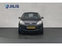 Ford Ka 1.2 Cool&Sound | Airco | Lichtmetalen velgen | Elektrische ramen | Isofix