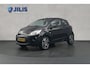 Ford Ka 1.2 Cool&Sound | Airco | Lichtmetalen velgen | Elektrische ramen | Isofix